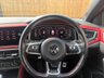USED 2020 70 VOLKSWAGEN POLO 2.0 TSI GTI+ Hatchback 5dr Petrol DSG Euro 6 (s/s) (207 ps) 