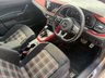 USED 2020 70 VOLKSWAGEN POLO 2.0 TSI GTI+ Hatchback 5dr Petrol DSG Euro 6 (s/s) (207 ps) 