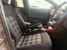 USED 2020 70 VOLKSWAGEN POLO 2.0 TSI GTI+ Hatchback 5dr Petrol DSG Euro 6 (s/s) (207 ps) 