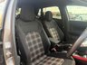 USED 2020 70 VOLKSWAGEN POLO 2.0 TSI GTI+ Hatchback 5dr Petrol DSG Euro 6 (s/s) (207 ps) 