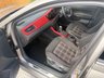 USED 2020 70 VOLKSWAGEN POLO 2.0 TSI GTI+ Hatchback 5dr Petrol DSG Euro 6 (s/s) (207 ps) 