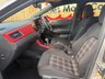 USED 2020 70 VOLKSWAGEN POLO 2.0 TSI GTI+ Hatchback 5dr Petrol DSG Euro 6 (s/s) (207 ps) 