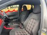 USED 2020 70 VOLKSWAGEN POLO 2.0 TSI GTI+ Hatchback 5dr Petrol DSG Euro 6 (s/s) (207 ps) 