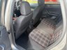 USED 2020 70 VOLKSWAGEN POLO 2.0 TSI GTI+ Hatchback 5dr Petrol DSG Euro 6 (s/s) (207 ps) 
