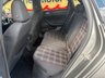 USED 2020 70 VOLKSWAGEN POLO 2.0 TSI GTI+ Hatchback 5dr Petrol DSG Euro 6 (s/s) (207 ps) 