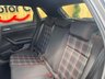 USED 2020 70 VOLKSWAGEN POLO 2.0 TSI GTI+ Hatchback 5dr Petrol DSG Euro 6 (s/s) (207 ps) 
