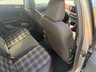 USED 2020 70 VOLKSWAGEN POLO 2.0 TSI GTI+ Hatchback 5dr Petrol DSG Euro 6 (s/s) (207 ps) 