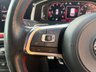 USED 2020 70 VOLKSWAGEN POLO 2.0 TSI GTI+ Hatchback 5dr Petrol DSG Euro 6 (s/s) (207 ps) 