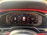USED 2020 70 VOLKSWAGEN POLO 2.0 TSI GTI+ Hatchback 5dr Petrol DSG Euro 6 (s/s) (207 ps) 