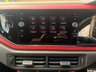 USED 2020 70 VOLKSWAGEN POLO 2.0 TSI GTI+ Hatchback 5dr Petrol DSG Euro 6 (s/s) (207 ps) 