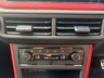 USED 2020 70 VOLKSWAGEN POLO 2.0 TSI GTI+ Hatchback 5dr Petrol DSG Euro 6 (s/s) (207 ps) 
