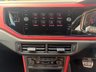 USED 2020 70 VOLKSWAGEN POLO 2.0 TSI GTI+ Hatchback 5dr Petrol DSG Euro 6 (s/s) (207 ps) 