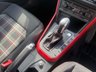 USED 2020 70 VOLKSWAGEN POLO 2.0 TSI GTI+ Hatchback 5dr Petrol DSG Euro 6 (s/s) (207 ps) 