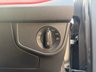 USED 2020 70 VOLKSWAGEN POLO 2.0 TSI GTI+ Hatchback 5dr Petrol DSG Euro 6 (s/s) (207 ps) 