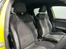 USED 2019 19 AUDI A1 1.5 TFSI 35 S line Contrast Edition Sportback 5dr Petrol S Tronic Euro 6 (s/s) (150 ps) SENSORS, APPLE & ANDROID PLAY
