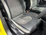 USED 2019 19 AUDI A1 1.5 TFSI 35 S line Contrast Edition Sportback 5dr Petrol S Tronic Euro 6 (s/s) (150 ps) SENSORS, APPLE & ANDROID PLAY