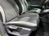 USED 2019 19 AUDI A1 1.5 TFSI 35 S line Contrast Edition Sportback 5dr Petrol S Tronic Euro 6 (s/s) (150 ps) SENSORS, APPLE & ANDROID PLAY