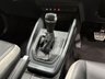 USED 2019 19 AUDI A1 1.5 TFSI 35 S line Contrast Edition Sportback 5dr Petrol S Tronic Euro 6 (s/s) (150 ps) SENSORS, APPLE & ANDROID PLAY