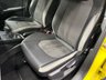 USED 2019 19 AUDI A1 1.5 TFSI 35 S line Contrast Edition Sportback 5dr Petrol S Tronic Euro 6 (s/s) (150 ps) SENSORS, APPLE & ANDROID PLAY