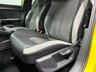 USED 2019 19 AUDI A1 1.5 TFSI 35 S line Contrast Edition Sportback 5dr Petrol S Tronic Euro 6 (s/s) (150 ps) SENSORS, APPLE & ANDROID PLAY