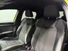 USED 2019 19 AUDI A1 1.5 TFSI 35 S line Contrast Edition Sportback 5dr Petrol S Tronic Euro 6 (s/s) (150 ps) SENSORS, APPLE & ANDROID PLAY