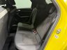 USED 2019 19 AUDI A1 1.5 TFSI 35 S line Contrast Edition Sportback 5dr Petrol S Tronic Euro 6 (s/s) (150 ps) SENSORS, APPLE & ANDROID PLAY