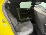 USED 2019 19 AUDI A1 1.5 TFSI 35 S line Contrast Edition Sportback 5dr Petrol S Tronic Euro 6 (s/s) (150 ps) SENSORS, APPLE & ANDROID PLAY