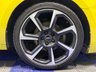 USED 2019 19 AUDI A1 1.5 TFSI 35 S line Contrast Edition Sportback 5dr Petrol S Tronic Euro 6 (s/s) (150 ps) SENSORS, APPLE & ANDROID PLAY