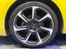 USED 2019 19 AUDI A1 1.5 TFSI 35 S line Contrast Edition Sportback 5dr Petrol S Tronic Euro 6 (s/s) (150 ps) SENSORS, APPLE & ANDROID PLAY