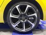 USED 2019 19 AUDI A1 1.5 TFSI 35 S line Contrast Edition Sportback 5dr Petrol S Tronic Euro 6 (s/s) (150 ps) SENSORS, APPLE & ANDROID PLAY