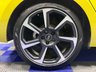 USED 2019 19 AUDI A1 1.5 TFSI 35 S line Contrast Edition Sportback 5dr Petrol S Tronic Euro 6 (s/s) (150 ps) SENSORS, APPLE & ANDROID PLAY