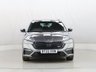 USED 2022 22 SKODA OCTAVIA 1.4 TSI iV 13kWh vRS Estate 5dr Petrol Plug-in Hybrid DSG Euro 6 (s/s) (245 ps) 1 OWNER | SAT NAV | DAB |