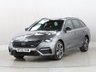 USED 2022 22 SKODA OCTAVIA 1.4 TSI iV 13kWh vRS Estate 5dr Petrol Plug-in Hybrid DSG Euro 6 (s/s) (245 ps) 1 OWNER | SAT NAV | DAB |