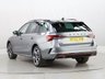 USED 2022 22 SKODA OCTAVIA 1.4 TSI iV 13kWh vRS Estate 5dr Petrol Plug-in Hybrid DSG Euro 6 (s/s) (245 ps) 1 OWNER | SAT NAV | DAB |