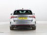 USED 2022 22 SKODA OCTAVIA 1.4 TSI iV 13kWh vRS Estate 5dr Petrol Plug-in Hybrid DSG Euro 6 (s/s) (245 ps) 1 OWNER | SAT NAV | DAB |