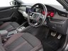 USED 2022 22 SKODA OCTAVIA 1.4 TSI iV 13kWh vRS Estate 5dr Petrol Plug-in Hybrid DSG Euro 6 (s/s) (245 ps) 1 OWNER | SAT NAV | DAB |