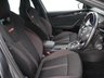 USED 2022 22 SKODA OCTAVIA 1.4 TSI iV 13kWh vRS Estate 5dr Petrol Plug-in Hybrid DSG Euro 6 (s/s) (245 ps) 1 OWNER | SAT NAV | DAB |