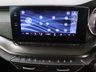 USED 2022 22 SKODA OCTAVIA 1.4 TSI iV 13kWh vRS Estate 5dr Petrol Plug-in Hybrid DSG Euro 6 (s/s) (245 ps) 1 OWNER | SAT NAV | DAB |