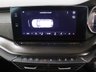 USED 2022 22 SKODA OCTAVIA 1.4 TSI iV 13kWh vRS Estate 5dr Petrol Plug-in Hybrid DSG Euro 6 (s/s) (245 ps) 1 OWNER | SAT NAV | DAB |