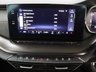 USED 2022 22 SKODA OCTAVIA 1.4 TSI iV 13kWh vRS Estate 5dr Petrol Plug-in Hybrid DSG Euro 6 (s/s) (245 ps) 1 OWNER | SAT NAV | DAB |