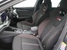 USED 2022 22 SKODA OCTAVIA 1.4 TSI iV 13kWh vRS Estate 5dr Petrol Plug-in Hybrid DSG Euro 6 (s/s) (245 ps) 1 OWNER | SAT NAV | DAB |