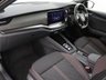 USED 2022 22 SKODA OCTAVIA 1.4 TSI iV 13kWh vRS Estate 5dr Petrol Plug-in Hybrid DSG Euro 6 (s/s) (245 ps) 1 OWNER | SAT NAV | DAB |