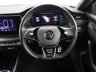 USED 2022 22 SKODA OCTAVIA 1.4 TSI iV 13kWh vRS Estate 5dr Petrol Plug-in Hybrid DSG Euro 6 (s/s) (245 ps) 1 OWNER | SAT NAV | DAB |