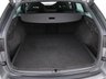 USED 2022 22 SKODA OCTAVIA 1.4 TSI iV 13kWh vRS Estate 5dr Petrol Plug-in Hybrid DSG Euro 6 (s/s) (245 ps) 1 OWNER | SAT NAV | DAB |