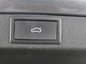 USED 2022 22 SKODA OCTAVIA 1.4 TSI iV 13kWh vRS Estate 5dr Petrol Plug-in Hybrid DSG Euro 6 (s/s) (245 ps) 1 OWNER | SAT NAV | DAB |
