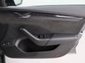 USED 2022 22 SKODA OCTAVIA 1.4 TSI iV 13kWh vRS Estate 5dr Petrol Plug-in Hybrid DSG Euro 6 (s/s) (245 ps) 1 OWNER | SAT NAV | DAB |