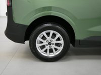 USED 2024 24 FORD TRANSIT COURIER 1.0 ECOBOOST 125 BHP SWB LIMITED EDITION ( HIGH SPEC ! ) HIGH SPEC | SAT NAV | NEW LIMITED | ECOBOOST