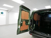 USED 2024 24 FORD TRANSIT COURIER 1.0 ECOBOOST 125 BHP SWB LIMITED EDITION ( HIGH SPEC ! ) HIGH SPEC | SAT NAV | NEW LIMITED | ECOBOOST