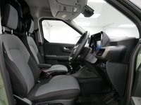 USED 2024 24 FORD TRANSIT COURIER 1.0 ECOBOOST 125 BHP SWB LIMITED EDITION ( HIGH SPEC ! ) HIGH SPEC | SAT NAV | NEW LIMITED | ECOBOOST