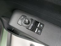 USED 2024 24 FORD TRANSIT COURIER 1.0 ECOBOOST 125 BHP SWB LIMITED EDITION ( HIGH SPEC ! ) HIGH SPEC | SAT NAV | NEW LIMITED | ECOBOOST